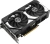 Видеокарта Asus PCI-E 4.0 DUAL-RTX5060-O8G NVIDIA GeForce RTX 5060 8Gb 128bit GDDR7 2535/28000 HDMIx1 DPx3 HDCP Ret - цена, купить или заказать с доставкой в интернет-магазине Видеокарта Asus PCI-E 4.0 DUAL-RTX5060-O8G NVIDIA GeForce RTX 5060 8Gb 128bit GDDR7 2535/28000 HDMIx1 DPx3 HDCP Ret - купить недорого с доставкой в интернет-магазине