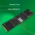Накопитель SSD Digma PCIe 4.0 x4 1TB DGSM4001TP21T Meta P21 M.2 2280 - купить недорого с доставкой в интернет-магазине