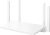 Роутер беспроводной Huawei WiFi AX2 WS7001-22 (53030ADX) AX1500 10/100/1000BASE-T белый - купить недорого с доставкой в интернет-магазине