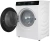Стиральная машина Gorenje WD2PA854ADW/C класс: A++ загр.фронтальная макс.:8кг (с сушкой) белый инвертор - купить недорого с доставкой в интернет-магазине