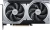 Видеокарта MSI PCI-E 5.0 RTX 5060 Ti 16G VENTUS 2X OC PLUS NVIDIA GeForce RTX 5060TI 16Gb 128bit GDDR7 2617/28000 HDMIx1 DPx3 HDCP Ret - купить недорого с доставкой в интернет-магазине