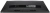 Монитор Asus 27" VA27AQSB черный IPS LED 1ms 16:9 HDMI M/M матовая HAS Piv 350cd 178гр/178гр 2560x1440 75Hz DP 2K USB 6.69кг - цена, купить или заказать с доставкой в интернет-магазине Монитор Asus 27" VA27AQSB черный IPS LED 1ms 16:9 HDMI M/M матовая HAS Piv 350cd 178гр/178гр 2560x1440 75Hz DP 2K USB 6.69кг - купить недорого с доставкой в интернет-магазине