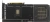 Видеокарта Asus PCI-E 5.0 PRIME-RTX5070-O12G NVIDIA GeForce RTX 5070 12Gb 192bit GDDR7 2557/28000 HDMIx1 DPx3 HDCP Ret - купить недорого с доставкой в интернет-магазине