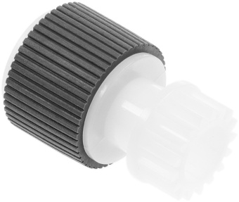 Ролик подхвата Cactus CS-PRA-HP-M630 (RL1-2099-000) для HP CLJ CP4025/CP4525/ CM4540/CLJ Enterprise M651n/M651dn/M651xh - купить недорого с доставкой в интернет-магазине