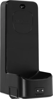 Пылесос ручной Karcher VC 6 Cordless ourFamily Car 250Вт черный/белый - купить недорого с доставкой в интернет-магазине