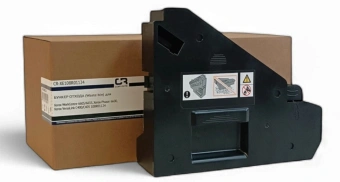 Бункер CopyRite CR-XE108R01124 (108R01124) для Xerox WorkCentre 6605/6655/ Phaser 6600/VersaLink C400/C405 - купить недорого с доставкой в интернет-магазине