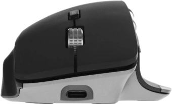 Мышь Acer OMR405 черный оптическая 4800dpi беспров. BT/Radio USB 8but (ZL.MCEEE.02V) - купить недорого с доставкой в интернет-магазине