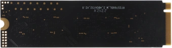 Накопитель SSD KingPrice PCIe 3.0 x4 480GB KPSS480G3 M.2 2280 - купить недорого с доставкой в интернет-магазине