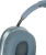 Наушники мониторные Hoco Air Triumph W35 голубой беспроводные bluetooth оголовье - купить недорого с доставкой в интернет-магазине