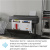 Плоттер HP Designjet T650 (5HB10A) A0/36" - купить недорого с доставкой в интернет-магазине