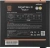 Блок питания Zalman ATX 750W ZM750-GV3 Gen.5 80+ bronze (20+4pin) APFC 120mm fan 6xSATA RTL - купить недорого с доставкой в интернет-магазине