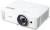 Проектор Acer H6518STi DLP 3500Lm ANSI (1920x1080) 10000:1 ресурс лампы:5000часов 1xUSB typeA 2xHDMI 2.95кг - купить недорого с доставкой в интернет-магазине