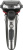 Бритва сетчатая Panasonic ES-LT4N-S820 реж.эл.:3 питан.:аккум. серебристый/черный - купить недорого с доставкой в интернет-магазине