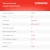 Перфоратор Starwind RH28Q-990S1 патрон:SDS-quick уд.:3.4Дж 990Вт (кейс в комплекте) - цена, купить или заказать с доставкой в интернет-магазине Перфоратор Starwind RH28Q-990S1 патрон:SDS-quick уд.:3.4Дж 990Вт (кейс в комплекте) - купить недорого с доставкой в интернет-магазине