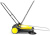Подметательная машина механ. Karcher S 4 - цена, купить или заказать с доставкой в интернет-магазине Подметательная машина механ. Karcher S 4 - купить недорого с доставкой в интернет-магазине