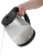 Чайник электрический Vitek VT-7003 1.7л. 2200Вт черный корпус: стекло - цена, купить или заказать с доставкой в интернет-магазине Чайник электрический Vitek VT-7003 1.7л. 2200Вт черный корпус: стекло - купить недорого с доставкой в интернет-магазине