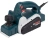 Рубанок Bosch GHO 6500 650Вт 82мм 16500об/мин - купить недорого с доставкой в интернет-магазине