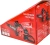 Бензопила Elitech ПБ 5833C (E1611.012.00) 2400Вт 3.3л.с. дл.шины:18" (45cm) (205454) - купить недорого с доставкой в интернет-магазине