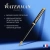 Ручка шариков. Waterman Hemisphere (S0920670) Mars Black GT M син. черн. подар.кор. - цена, купить или заказать с доставкой в интернет-магазине Ручка шариков. Waterman Hemisphere (S0920670) Mars Black GT M син. черн. подар.кор. - купить недорого с доставкой в интернет-магазине