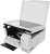 МФУ струйный Epson L3216 (C11C68518/CJ68518/CJ68502) A4 белый - цена, купить или заказать с доставкой в интернет-магазине МФУ струйный Epson L3216 (C11C68518/CJ68518/CJ68502) A4 белый - купить недорого с доставкой в интернет-магазине