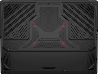 Ноутбук MSI Raider 18 Max HX A2WJ-1050RU Core Ultra 9 290HX Plus 64Gb SSD2Tb NVIDIA GeForce RTX 5090 24Gb 18" IPS UHD+ (3840x2400) Windows 11 Home black WiFi BT Cam (9S7-182462-1050) - купить недорого с доставкой в интернет-магазине