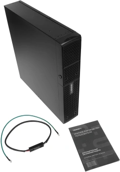 Батарея для ИБП Ippon Innova RTB 2000 96В 9Ач для Innova RTB 2000 - купить недорого с доставкой в интернет-магазине