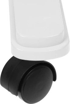 Конвектор Vitek VT-2183 1000Вт - купить недорого с доставкой в интернет-магазине