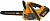 Цепная пила Carver CCS 01BL20-920 аккум. 900Вт дл.шины:12" (30cm) (01.030.00009)