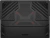 Ноутбук MSI Raider 18 Max HX A2WJ-1050RU Core Ultra 9 290HX Plus 64Gb SSD2Tb NVIDIA GeForce RTX 5090 24Gb 18" IPS UHD+ (3840x2400) Windows 11 Home black WiFi BT Cam (9S7-182462-1050) - купить недорого с доставкой в интернет-магазине