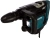 Перфоратор Makita HR4511C патрон:SDS-max уд.:13Дж 1350Вт (кейс в комплекте) - цена, купить или заказать с доставкой в интернет-магазине Перфоратор Makita HR4511C патрон:SDS-max уд.:13Дж 1350Вт (кейс в комплекте) - купить недорого с доставкой в интернет-магазине