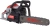 Бензопила Ресанта БП-4516 2300Вт 3.1л.с. дл.шины:16" (40cm) (70/6/14) - купить недорого с доставкой в интернет-магазине