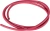 Сварочный аппарат Ресанта САИПА-220 инвертор ММА DC - купить недорого с доставкой в интернет-магазине