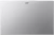Ноутбук Acer Aspire Lite AL15-45P-R0MF Ryzen 7 5825U 32Gb SSD1Tb AMD Radeon Graphics 15.6" IPS FHD (1920x1080) без ОС silver WiFi BT Cam (NX.DN5EX.001) - цена, купить или заказать с доставкой в интернет-магазине Ноутбук Acer Aspire Lite AL15-45P-R0MF Ryzen 7 5825U 32Gb SSD1Tb AMD Radeon Graphics 15.6" IPS FHD (1920x1080) без ОС silver WiFi BT Cam (NX.DN5EX.001) - купить недорого с доставкой в интернет-магазине