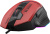 Мышь A4Tech Bloody W95 Max Sports красный/черный оптическая 12000dpi USB 10but (W95 MAX SPORTS RED) - купить недорого с доставкой в интернет-магазине