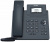 Телефон IP Yealink SIP-T30 черный - купить недорого с доставкой в интернет-магазине
