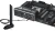 Материнская плата Asus TUF GAMING B850-PLUS WIFI SocketAM5 AMD B850 4xDDR5 ATX AC`97 8ch(7.1) 2.5Gg RAID+HDMI+DP - купить недорого с доставкой в интернет-магазине