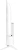 Телевизор LED BBK 32" 32LEM-1081/FTS2C (W) белый HD 50Hz DVB-T2 DVB-C (RUS) - цена, купить или заказать с доставкой в интернет-магазине Телевизор LED BBK 32" 32LEM-1081/FTS2C (W) белый HD 50Hz DVB-T2 DVB-C (RUS) - купить недорого с доставкой в интернет-магазине