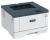 Принтер лазерный Xerox B310V_DNI A4 WiFi белый - купить недорого с доставкой в интернет-магазине