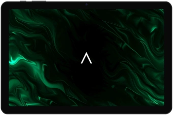 Планшет Digma Pro Zoom T606 (1.8) 8C RAM6Gb ROM128Gb 10.1" IPS 1920x1200 4G Android 14 темно-серый 13Mpix 5Mpix BT WiFi microSD 1Tb 7000mAh 24hr 298hrs - цена, купить или заказать с доставкой в интернет-магазине Планшет Digma Pro Zoom T606 (1.8) 8C RAM6Gb ROM128Gb 10.1" IPS 1920x1200 4G Android 14 темно-серый 13Mpix 5Mpix BT WiFi microSD 1Tb 7000mAh 24hr 298hrs - купить недорого с доставкой в интернет-магазине