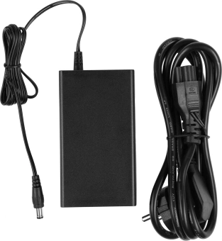 Коммутатор TP-Link TL-SF1006P (L2) 6x100Мбит/с 4PoE+ 67W неуправляемый - купить недорого с доставкой в интернет-магазине