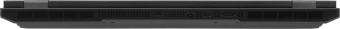 Ноутбук Chuwi GameBook Ryzen 9 7845HX 32Gb SSD1Tb NVIDIA GeForce RTX 5060 8Gb 16" IPS QHD (2560x1600) Windows 11 Pro grey WiFi BT Cam 4250mAh (CWI627-97321N1PRM6T) - купить недорого с доставкой в интернет-магазине