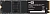 Накопитель SSD PC Pet PCIe 3.0 x4 4TB PCPS004T3 M.2 2280 OEM
