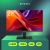 Монитор Digma 27" Progress 27P403F черный IPS LED 5ms 16:9 HDMI M/M матовая 250cd 178гр/178гр 1920x1080 120Hz DP FHD 4.1кг - купить недорого с доставкой в интернет-магазине