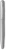 Ручка перьев. Parker Jotter Core F61 (CW2030946) Stainless Steel CT M сталь нержавеющая подар.кор. - купить недорого с доставкой в интернет-магазине