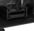 Корпус Formula Air Power G5 EX черный без БП ATX 5x120mm 3x140mm 2xUSB3.0 audio bott PSU - купить недорого с доставкой в интернет-магазине