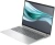 Ноутбук HP EliteBook 660 G11 Core Ultra 5 135U 16Gb SSD256Gb Intel Graphics 16" IPS WUXGA (1920x1200) Windows 11 Pro silver WiFi BT Cam (A6UC2UT) - купить недорого с доставкой в интернет-магазине