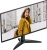 Монитор AOC 27" 27B36XE черный IPS LED 16:9 HDMI матовая 300cd 178гр/178гр 1920x1080 144Hz VGA FHD 3.06кг - цена, купить или заказать с доставкой в интернет-магазине Монитор AOC 27" 27B36XE черный IPS LED 16:9 HDMI матовая 300cd 178гр/178гр 1920x1080 144Hz VGA FHD 3.06кг - купить недорого с доставкой в интернет-магазине