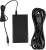 Коммутатор TP-Link TL-SF1006P (L2) 6x100Мбит/с 4PoE+ 67W неуправляемый - купить недорого с доставкой в интернет-магазине