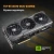 Видеокарта Asus PCI-E 4.0 TUF-RTX4070-O12G-GAMING NVIDIA GeForce RTX 4070 12Gb 192bit GDDR6X 2550/21000 HDMIx1 DPx3 HDCP Ret - цена, купить или заказать с доставкой в интернет-магазине Видеокарта Asus PCI-E 4.0 TUF-RTX4070-O12G-GAMING NVIDIA GeForce RTX 4070 12Gb 192bit GDDR6X 2550/21000 HDMIx1 DPx3 HDCP Ret - купить недорого с доставкой в интернет-магазине