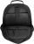Рюкзак для ноутбука 15.6" Digma Stash S2 черный полиэстер (DGBP15S2BK) - купить недорого с доставкой в интернет-магазине